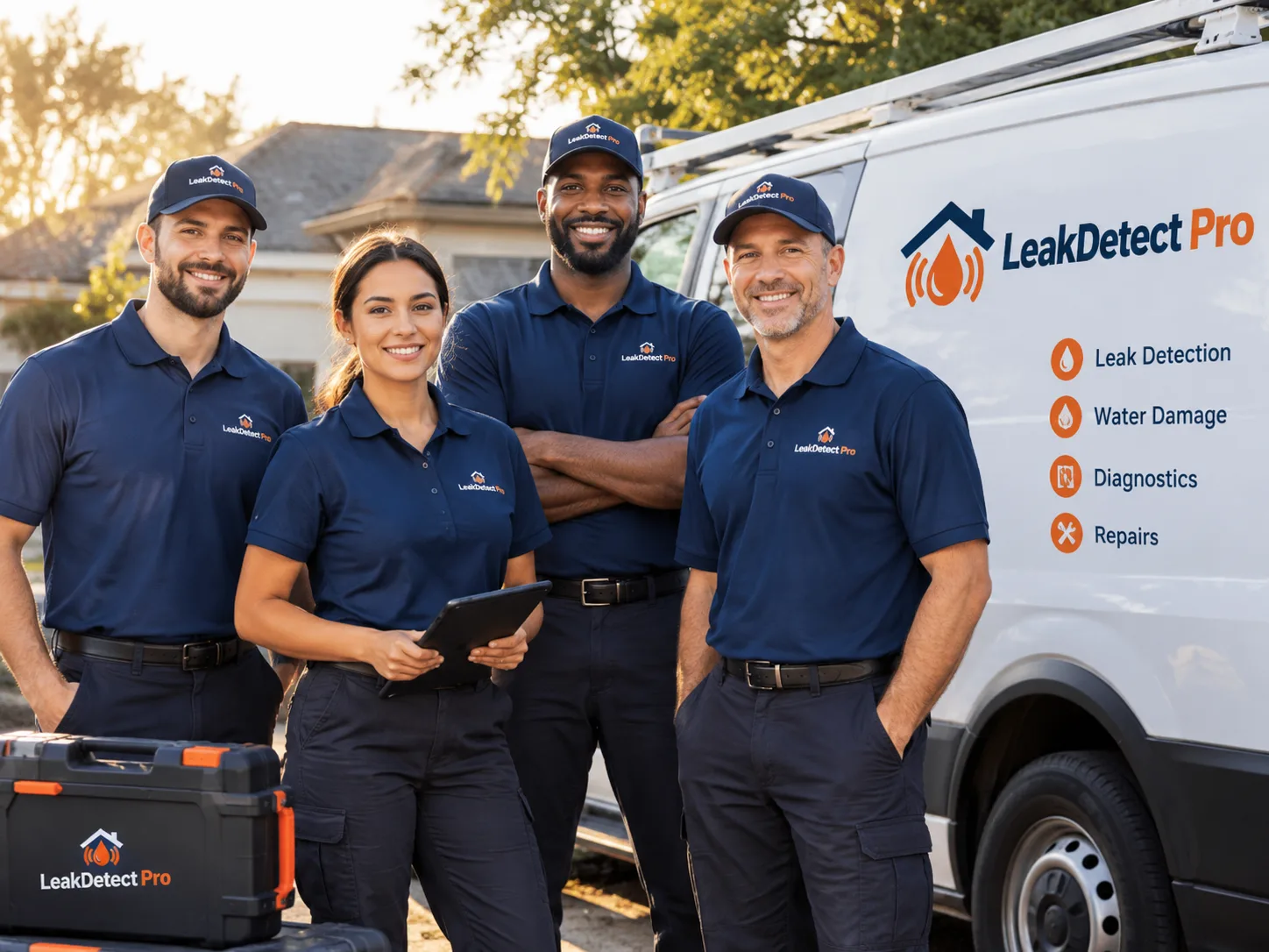 Roof Repair company in Hanover, IL